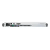 ATEN KL1508AIM Consola de rack 43,2 cm (17