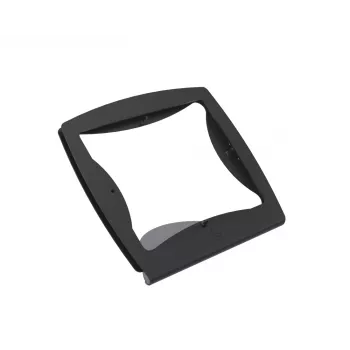 Soporte C-Frame para tablet y mPOS Ergonomic Solutions TabPOS para 12,9