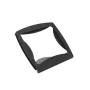 Soporte C-Frame para tablet y mPOS Ergonomic Solutions TabPOS para 12,9
