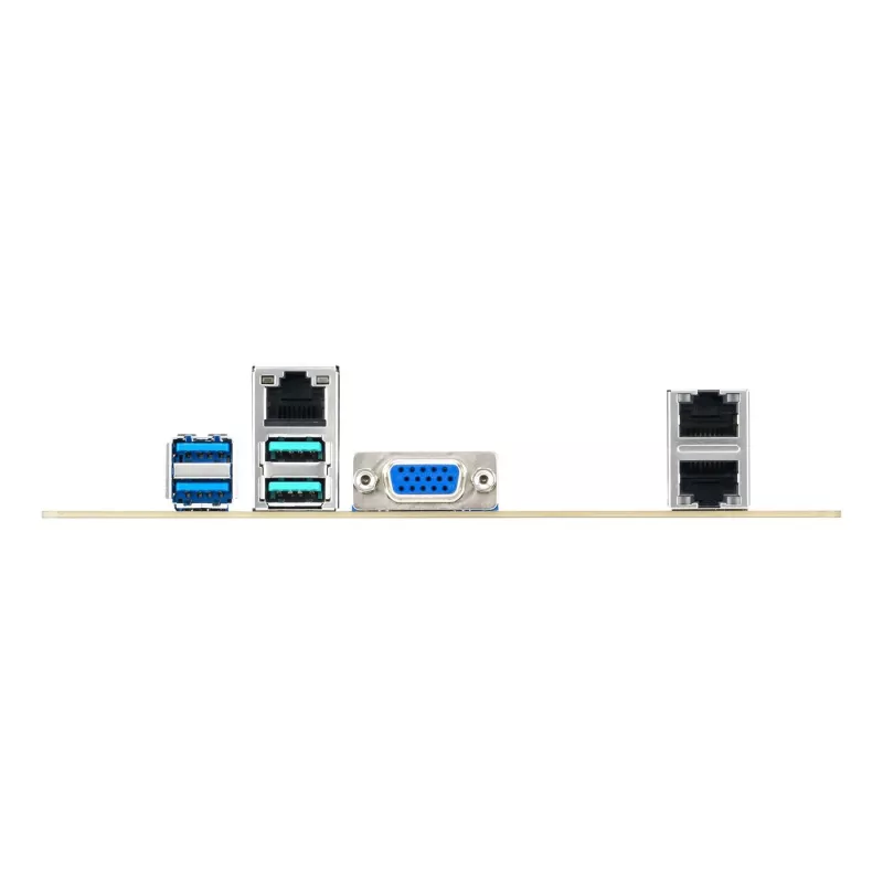 ERNITEC SC-E54-A4 Accesorio de montaje para cámara CCTV (MPN SC-E54-A4)
