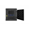 ERNITEC SC-E54-A4 Accesorio de montaje para cámara CCTV (MPN SC-E54-A4)
