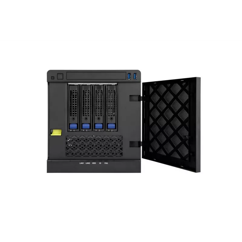 ERNITEC SC-E54-A4 Accesorio de montaje para cámara CCTV (MPN SC-E54-A4)