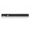 ATEN CL1000N Consola de rack 48,3 cm (19