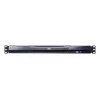 ATEN KL1508AIN Consola de rack 48,3 cm (19