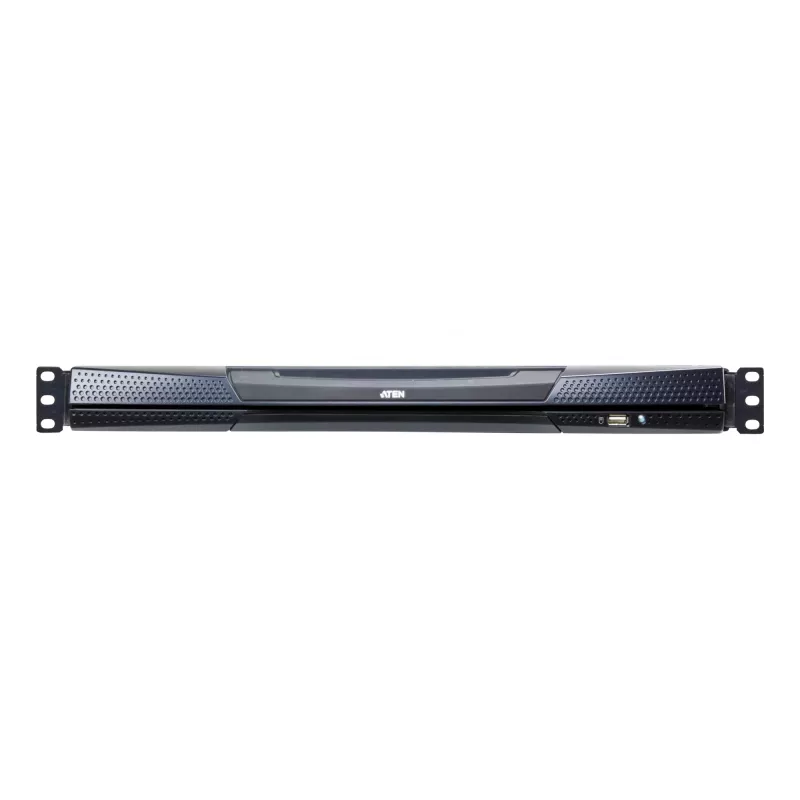 ATEN KL1508AN Consola de rack 48,3 cm (19