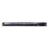 ATEN KL1516AN Consola de rack 48,3 cm (19