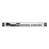 ATEN KL1516AN Consola de rack 48,3 cm (19