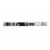 ATEN KL1108VN Consola de rack 48,3 cm (19
