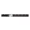 ATEN CL3884NW-ATA-EG Consola de rack 47 cm (18.5