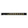 ATEN CL5716IM Consola de rack 43,2 cm (17