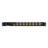 ATEN CL5716N Consola de rack 48,3 cm (19
