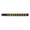 ATEN CL5716M Consola de rack 43,2 cm (17