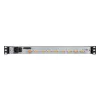 ATEN CL5808N Consola de rack 48,3 cm (19