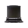 ATEN CL5808N Consola de rack 48,3 cm (19