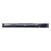 ATEN KL1516AIM Consola de rack 43,2 cm (17