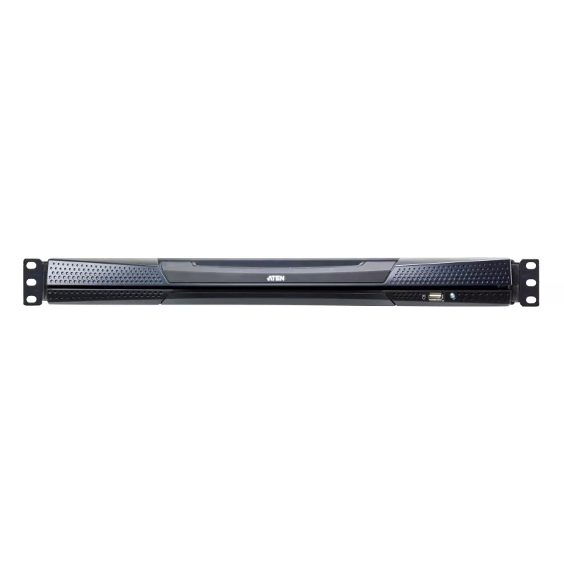 ATEN KL1516AIM Consola de rack 43,2 cm (17