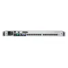ATEN KL1516AIM Consola de rack 43,2 cm (17