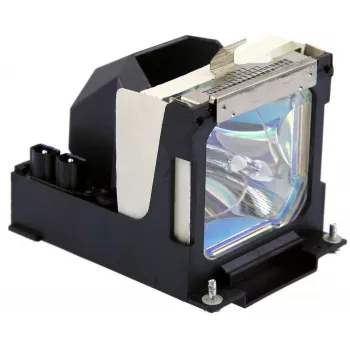 CoreParts ML11990 Lámpara de proyector 200 W