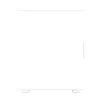 Caja de ordenador Darkflash M305 Mesh, ATX, blanca