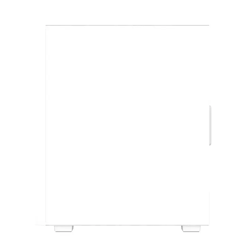 Caja de ordenador Darkflash M305 Mesh, ATX, blanca