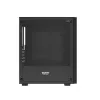 Caja de ordenador Darkflash M305, ATX, negra