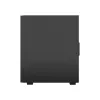 Caja de ordenador Darkflash M305, ATX, negra