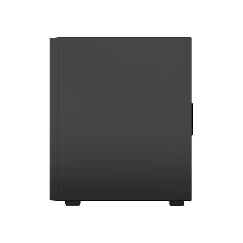 Caja de ordenador Darkflash M305, ATX, negra