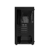 Caja de ordenador Darkflash M305, ATX, negra