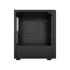 Caja de ordenador Darkflash M305, ATX, negra