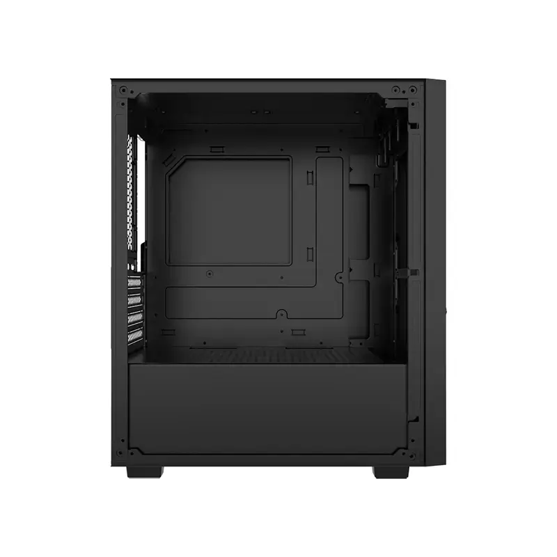 Caja de ordenador Darkflash M305, ATX, negra