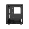 Caja de ordenador Darkflash M305, ATX, negra