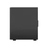 Caja de ordenador Darkflash M305, ATX, negra