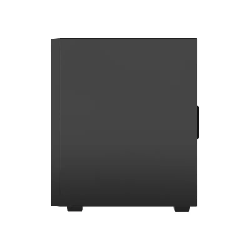 Caja de ordenador Darkflash M305, ATX, negra