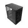 Caja de ordenador Darkflash M305, ATX, negra