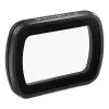 Set de filtros de cámara Freewell para DJI Osmo Pocket 3 – kit de 14 piezas