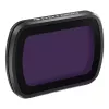 Set de filtros de cámara Freewell para DJI Osmo Pocket 3 – kit de 14 piezas