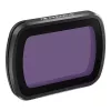 Set de filtros de cámara Freewell para DJI Osmo Pocket 3 – kit de 14 piezas