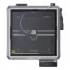 Creality K1C 2025 impresora 3D