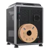 Creality K1C 2025 impresora 3D