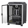 Creality K1C 2025 impresora 3D