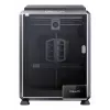Creality K1C 2025 impresora 3D