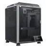 Creality K1C 2025 impresora 3D