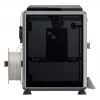 Creality K1C 2025 impresora 3D