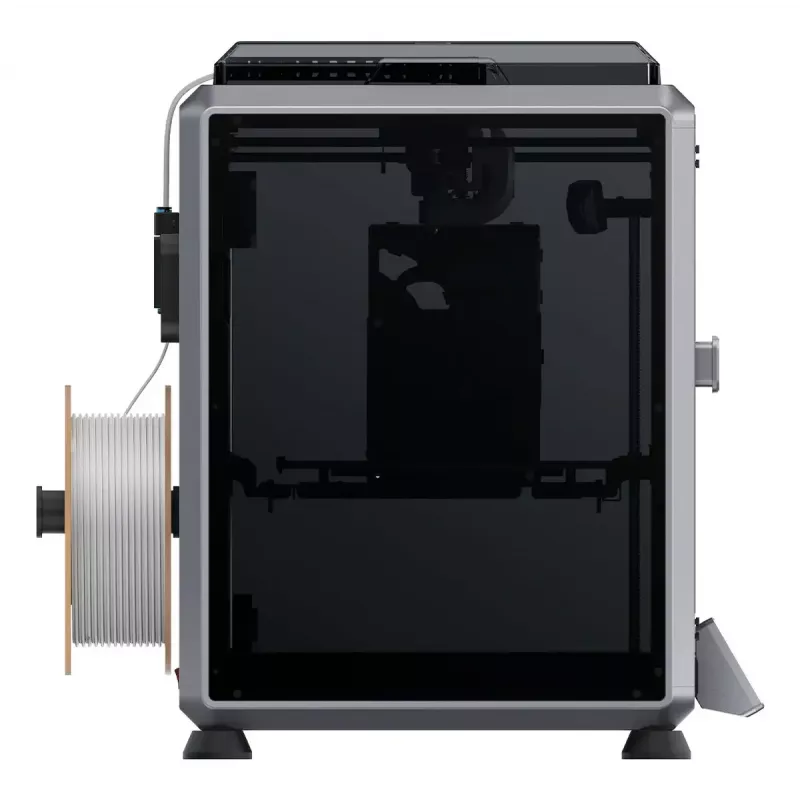 Creality K1C 2025 impresora 3D