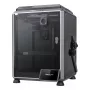 Creality K1C 2025 impresora 3D