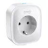 Enchufe inteligente WiFi Gosund SP112-M con 2x USB — pack de dos