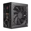 Fuente de alimentación Darkflash PMT850A3 850W