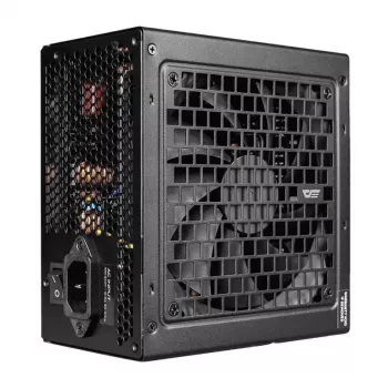 Fuente de alimentación Darkflash PMT850A3 850W