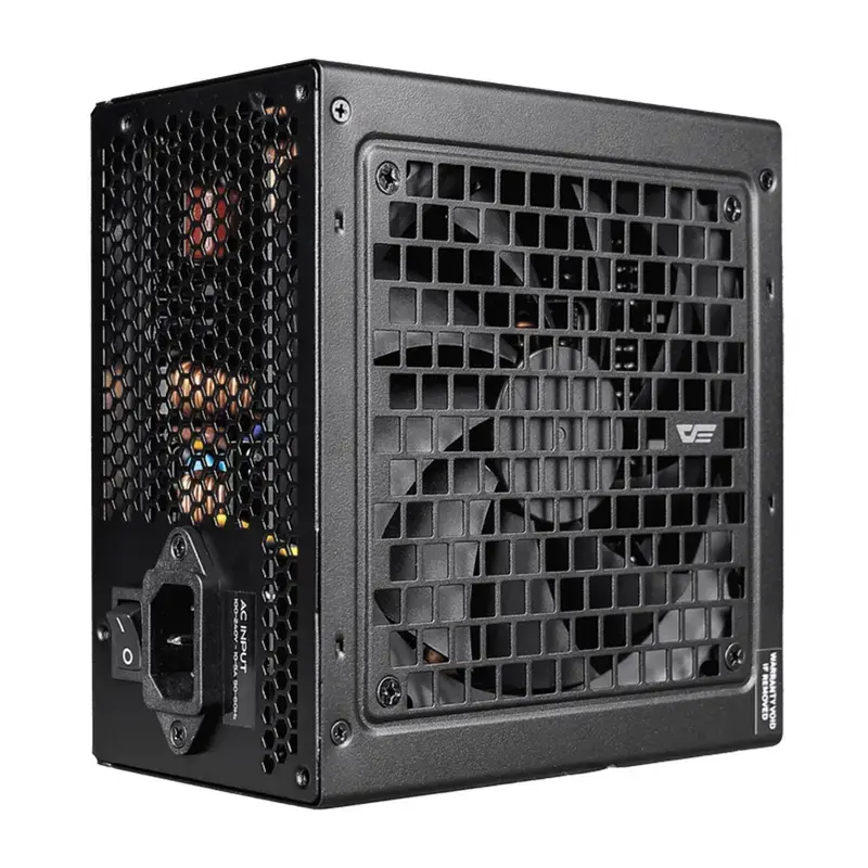 Fuente de alimentación Darkflash PMT850A3 850W