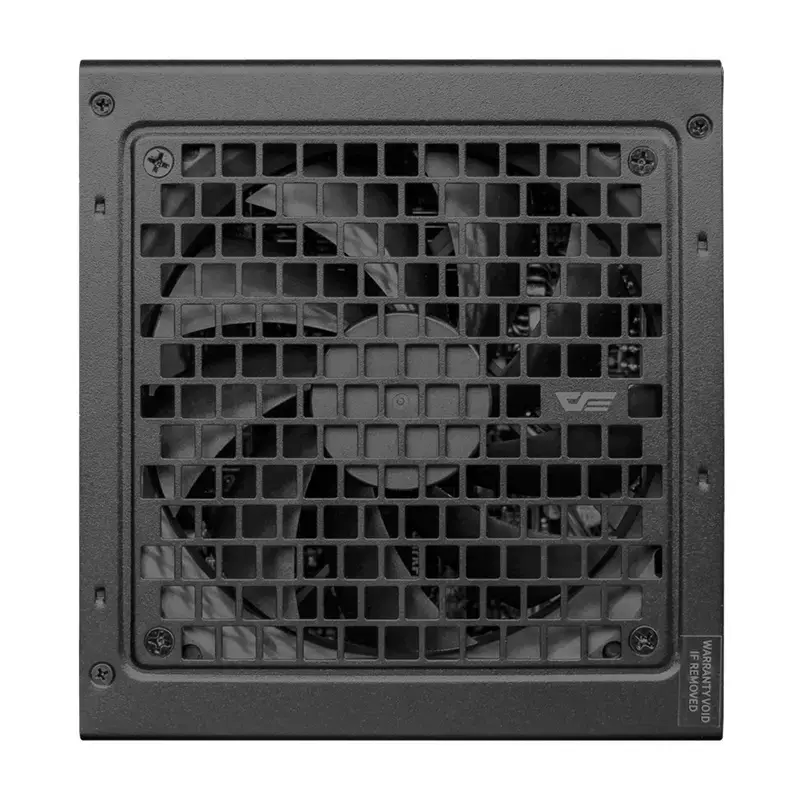 Fuente de alimentación Darkflash PMT850A3 850W